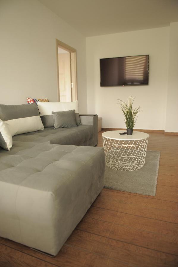 Relax View Ap With Private Parking Apartment Sinaia Exterior foto